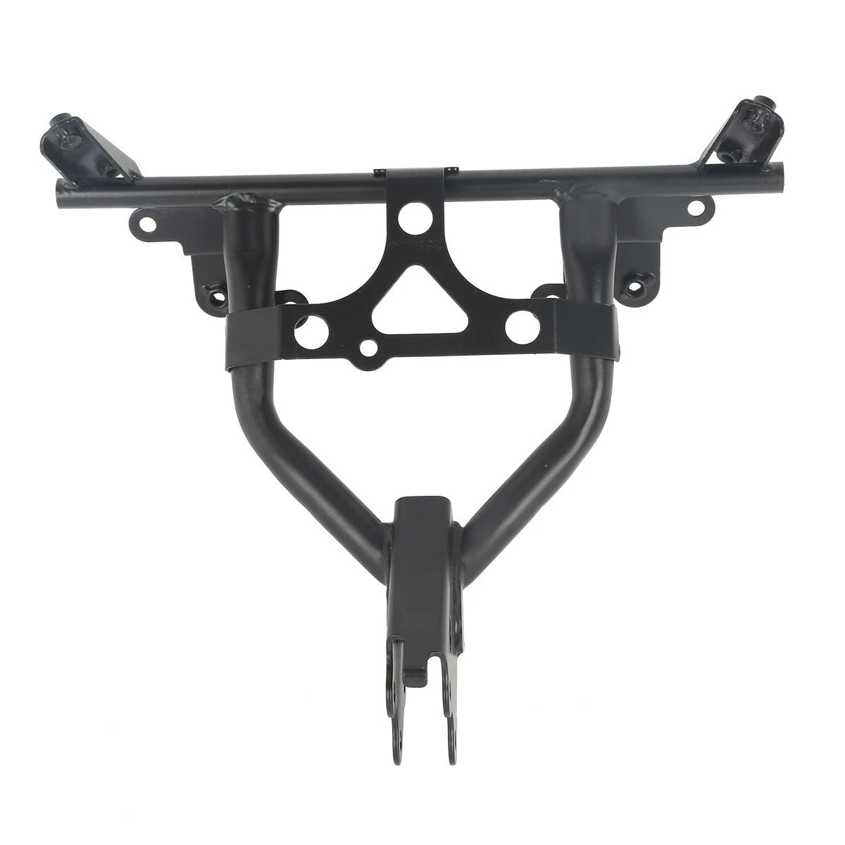 Front Upper Fairing Stay Bracket for Honda CBR500R (2013–2015)