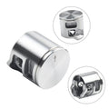 Piston Assembly 43mm for Jonsered C252 C253 (Model )