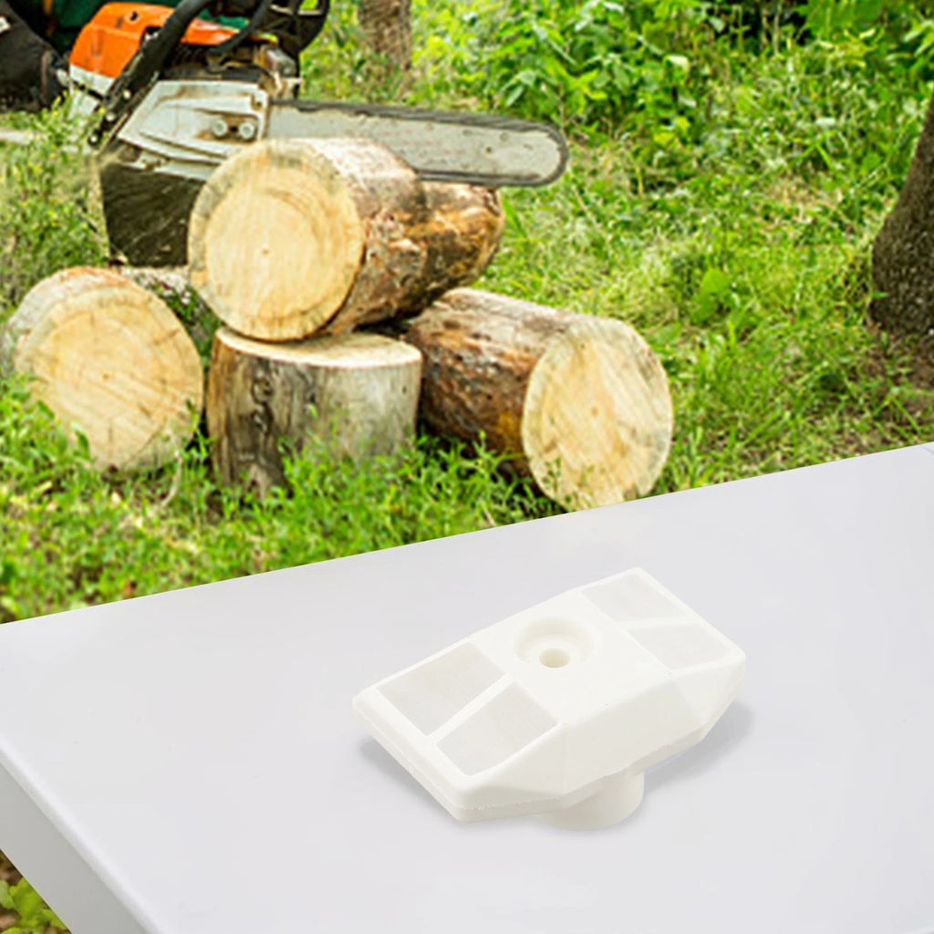 Air Filter for (Universal Fit)