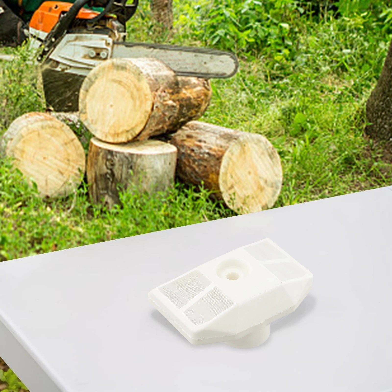 Air Filter for (Universal Fit)