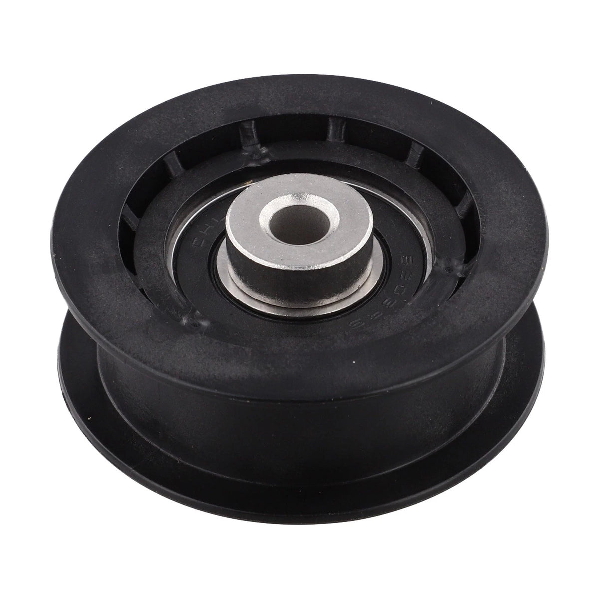 106-2176 Compatible Parts for Easy Installation