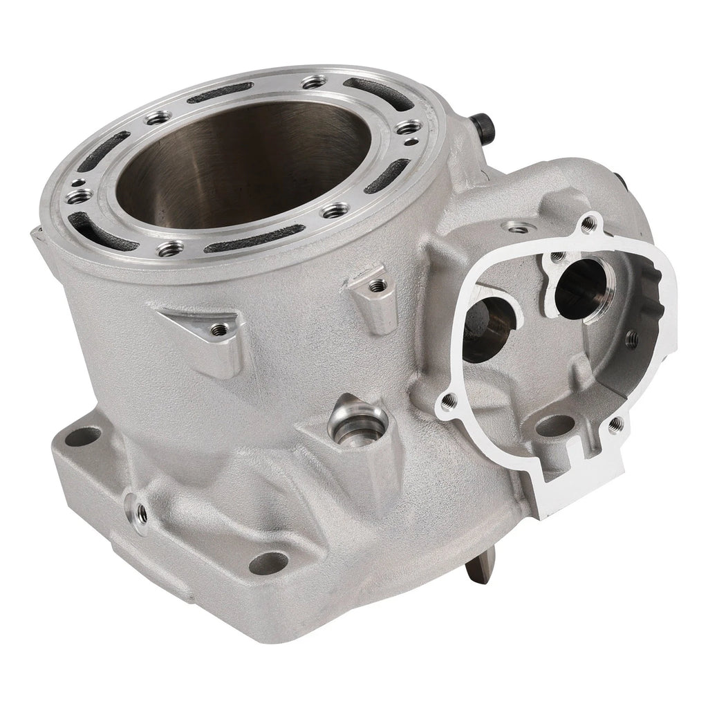 Cylinder Kit with Piston & Top End Gasket for EXC 300 XC XC-W 300 TPI (2019–2022)
