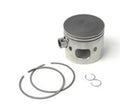 WSM Piston Kit for Johnson/Evinrude 200-250 Looper (STD) (18-4079)