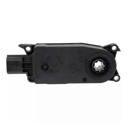 Car Grille Shutter Actuator 75785QSZR for Ford Bronco Sport (2021–2022)