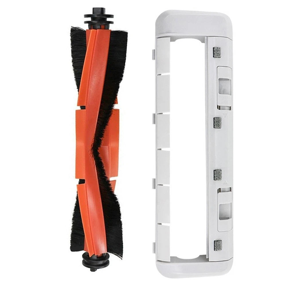 Brush Cover Set for Xiaomi X10+ X20+ X20 Max X20 Pro Robot Vacuum Cleaner