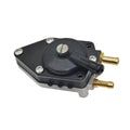 Fuel Pump for Johnson Evinrude 25-70 HP
