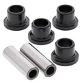 A-Arm Bearing Kit for Arctic Cat (50-1128)