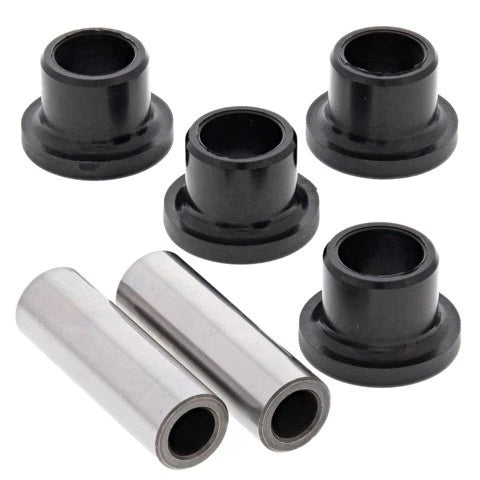A-Arm Bearing Kit for Arctic Cat (50-1128)