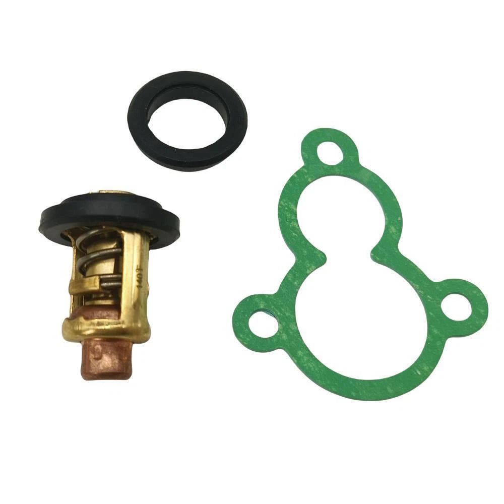 Maintenance Service Kit for Yamaha Outboard 4HP F4A (4E0-W0078-A2, 6E0-44352-00)