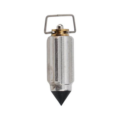 Float Valve Needle for Carburetor (1 pcs)