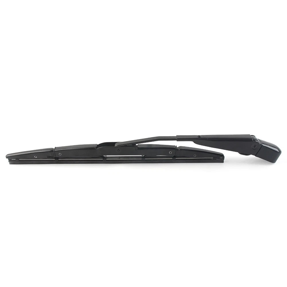 Rear Windshield Wiper Arm Blade Set for Honda CR-V (2012–2016)