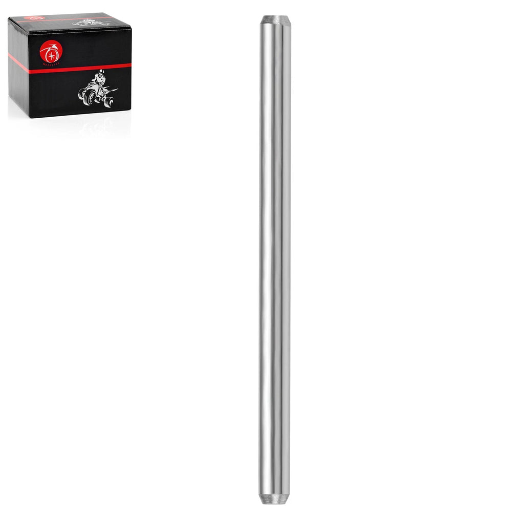 Left Clutch Push Rod for Suzuki Katana 600 GSX600F GSX750F (1998–2006) 23111-15501