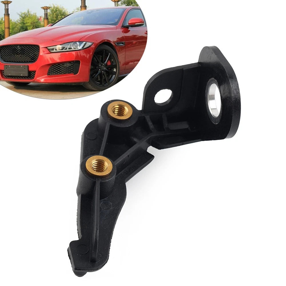 Front Fender Support Mounting Holder Bracket for Jaguar XE (2016–2020)