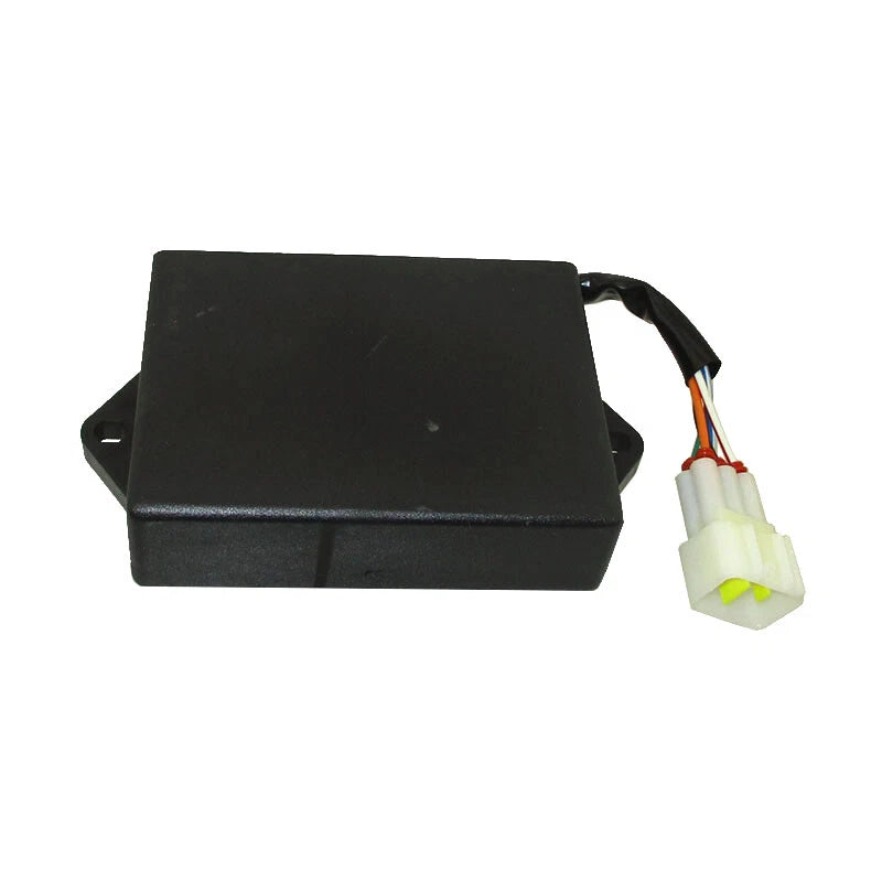 Ignition CDI for Roketa Jianshe JS 400 (400cc ATV, Go Kart)