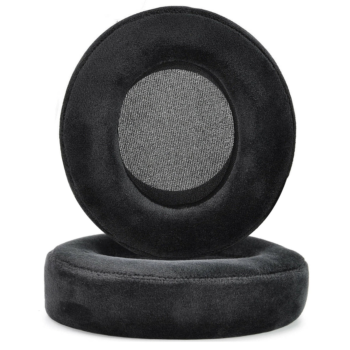 Ear Pads Cushion for Razer Kraken 7.1 Chroma V2 (2017–2023)