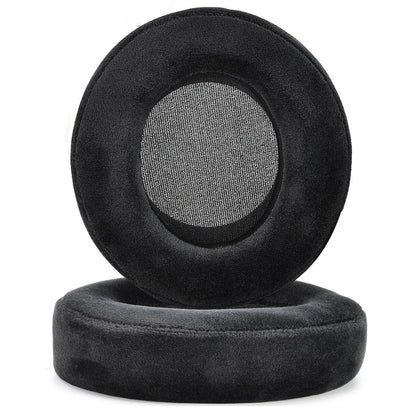 Ear Pads Cushion for Razer Kraken 7.1 Chroma V2 (2017–2023)