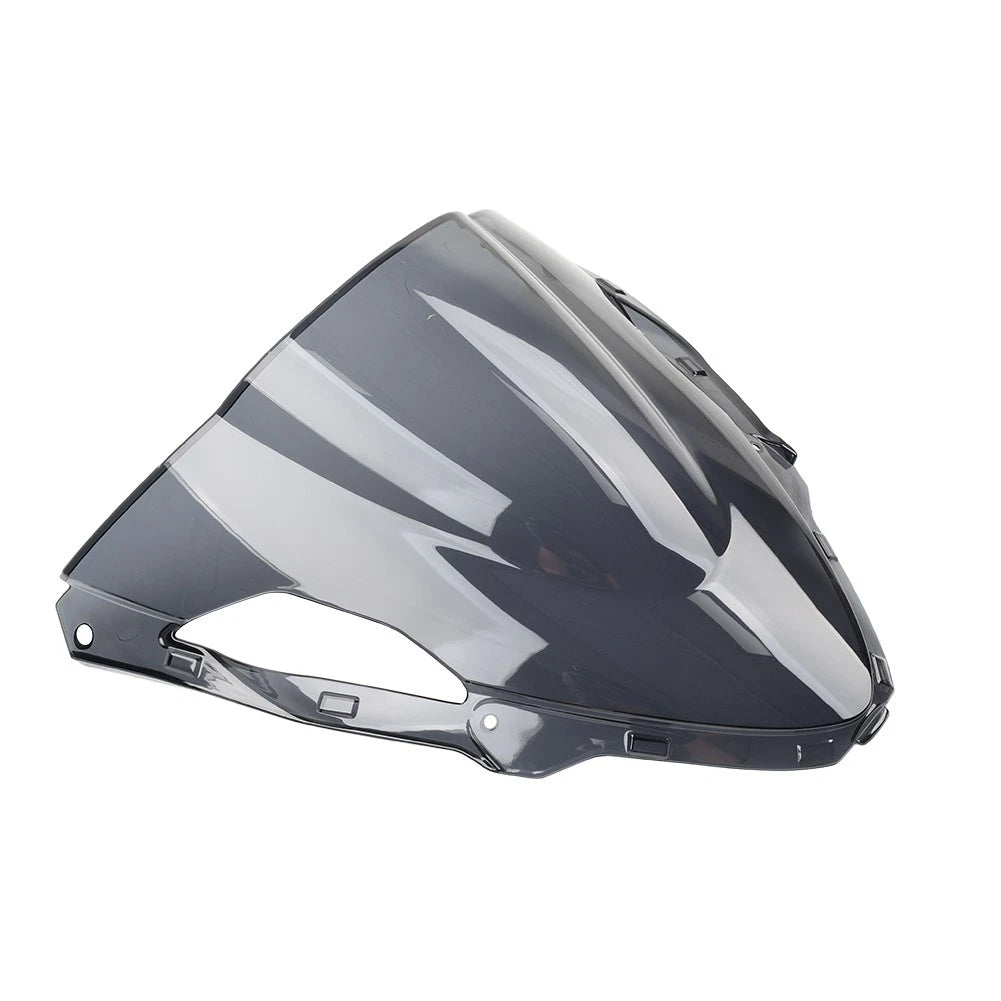 1pc Windshield for Kawasaki Ninja ZX-6R ZX636 (2024)