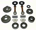 Crank Shaft Rebuild Kit for Yamaha 650/701/760 (1990–2009) 010-325