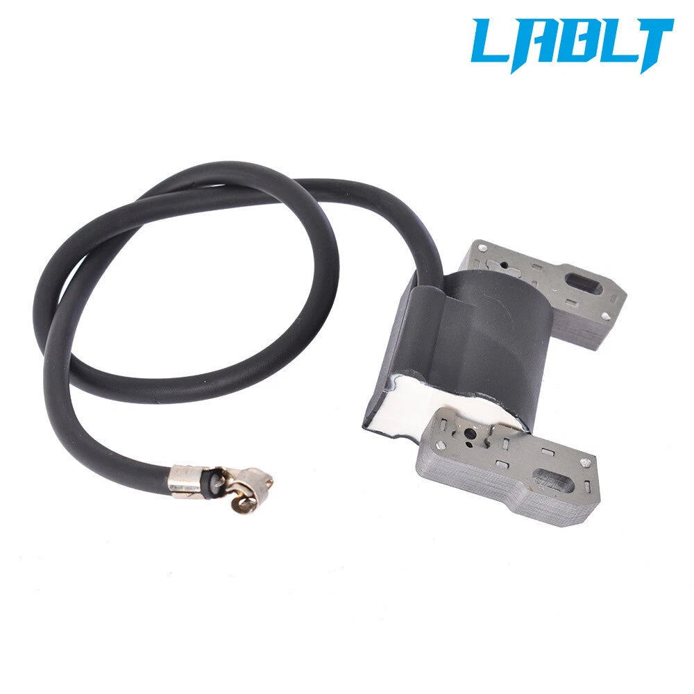 Ignition Coil for Briggs & Stratton (799651, 691060, 592841, 592846, 843931)