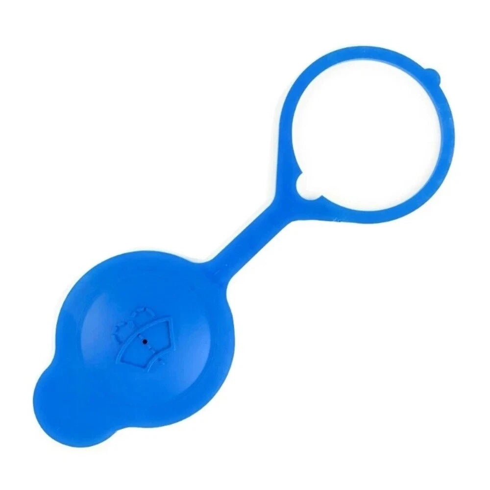 Windscreen Washer Bottle Cap for Land Rover Range Rover Classic (1987–1995) DMG10001L