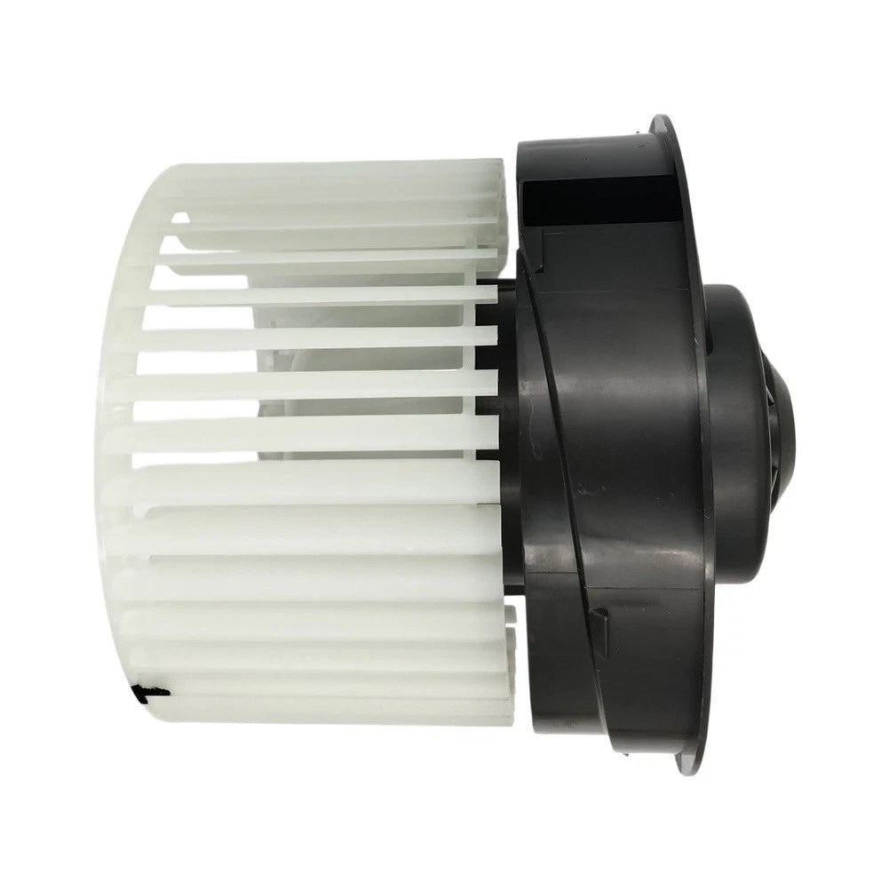 Blower Motor Fan for Nissan (2000–2006) 27225-JM01B