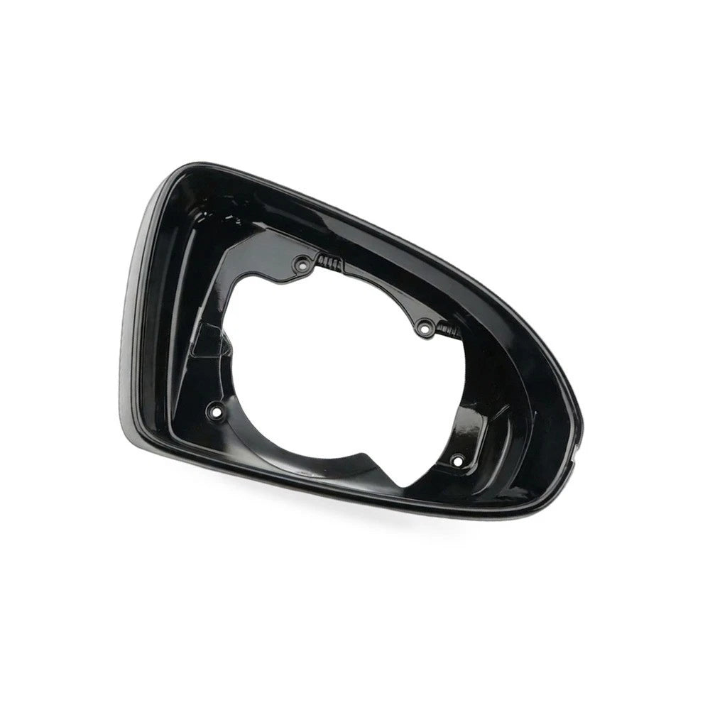 Mirror Frame Outer Trim Right Passenger for Buick LaCrosse (2016–2022)