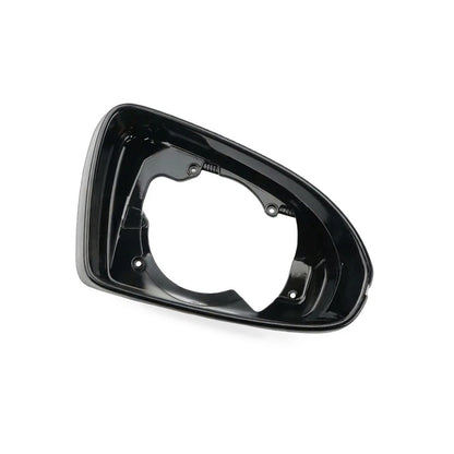 Mirror Frame Outer Trim Right Passenger for Buick LaCrosse (2016–2022)