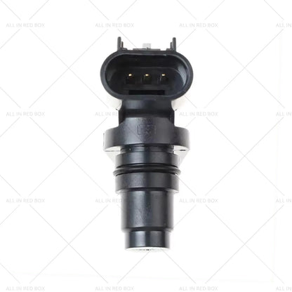 Camshaft Position Sensor for Chevrolet Equinox, Captiva, GMC (2005–2017) 12577245