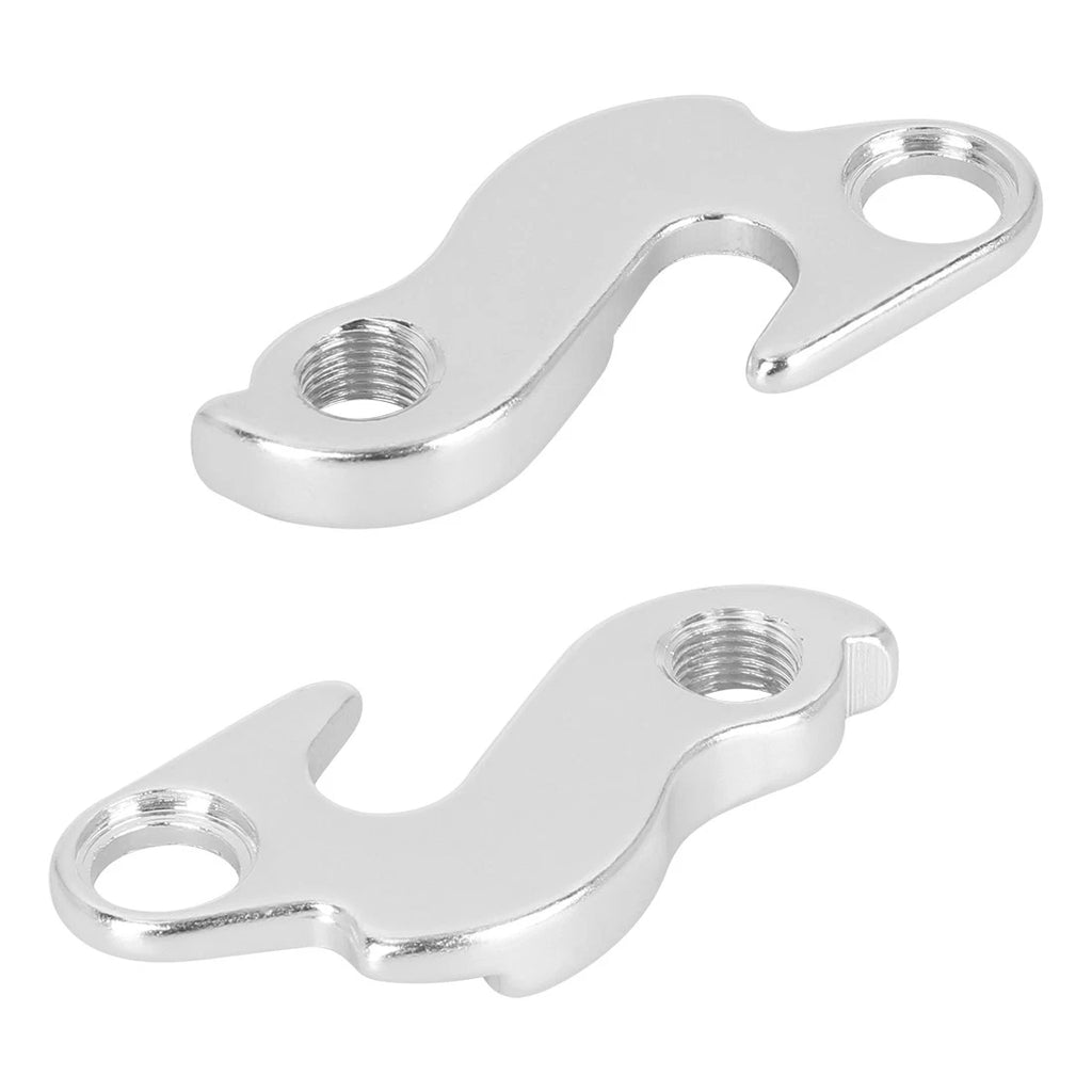 Rear Derailleur Hanger Replacement for Trek (2021–2024)