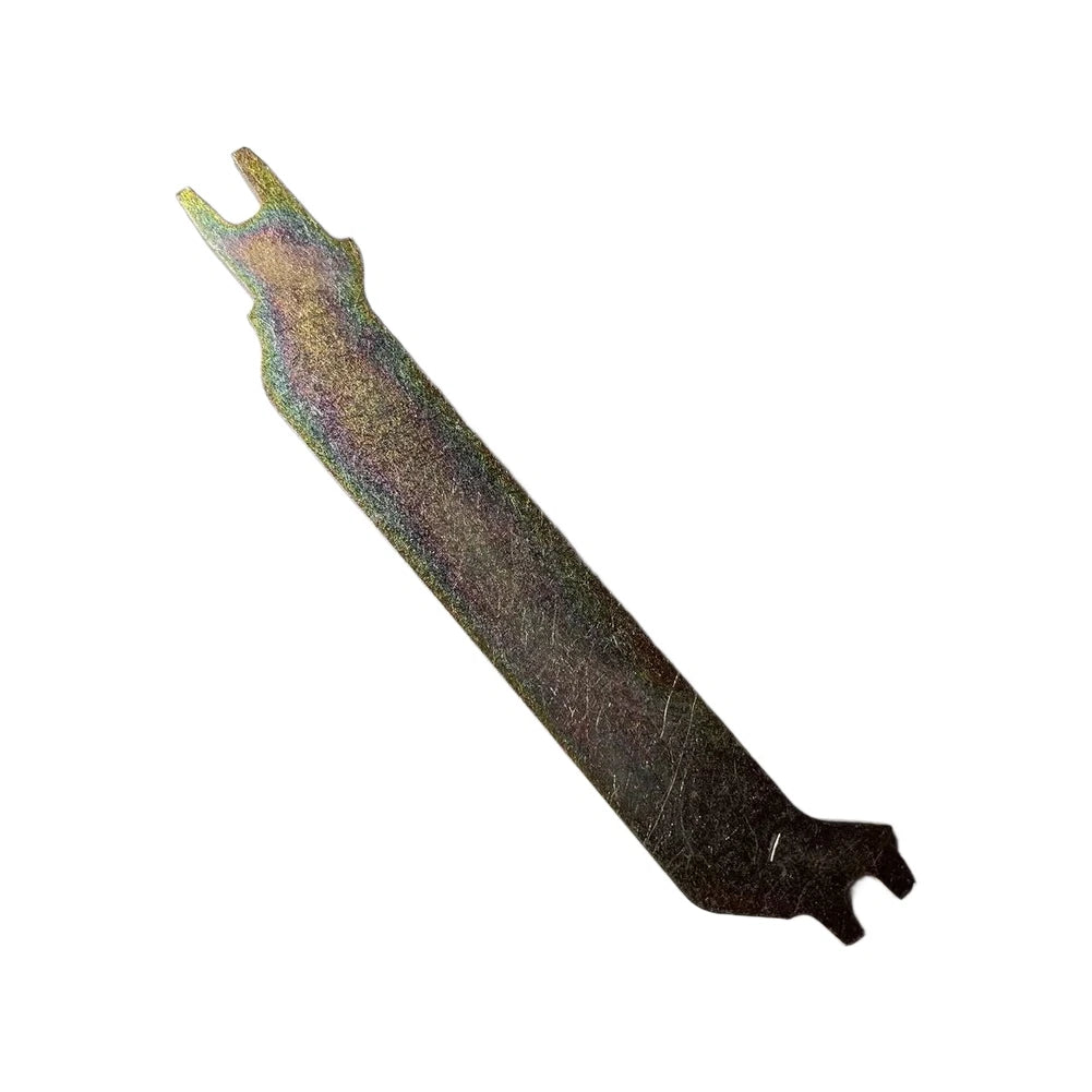 Parking Brake Strut for Ford Ranger (1995–2002)