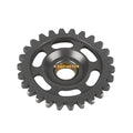 Oil Pump Idle Gear for Yamaha YFZ450R YFZ450X (2009–2023) 18P-13341-00-00