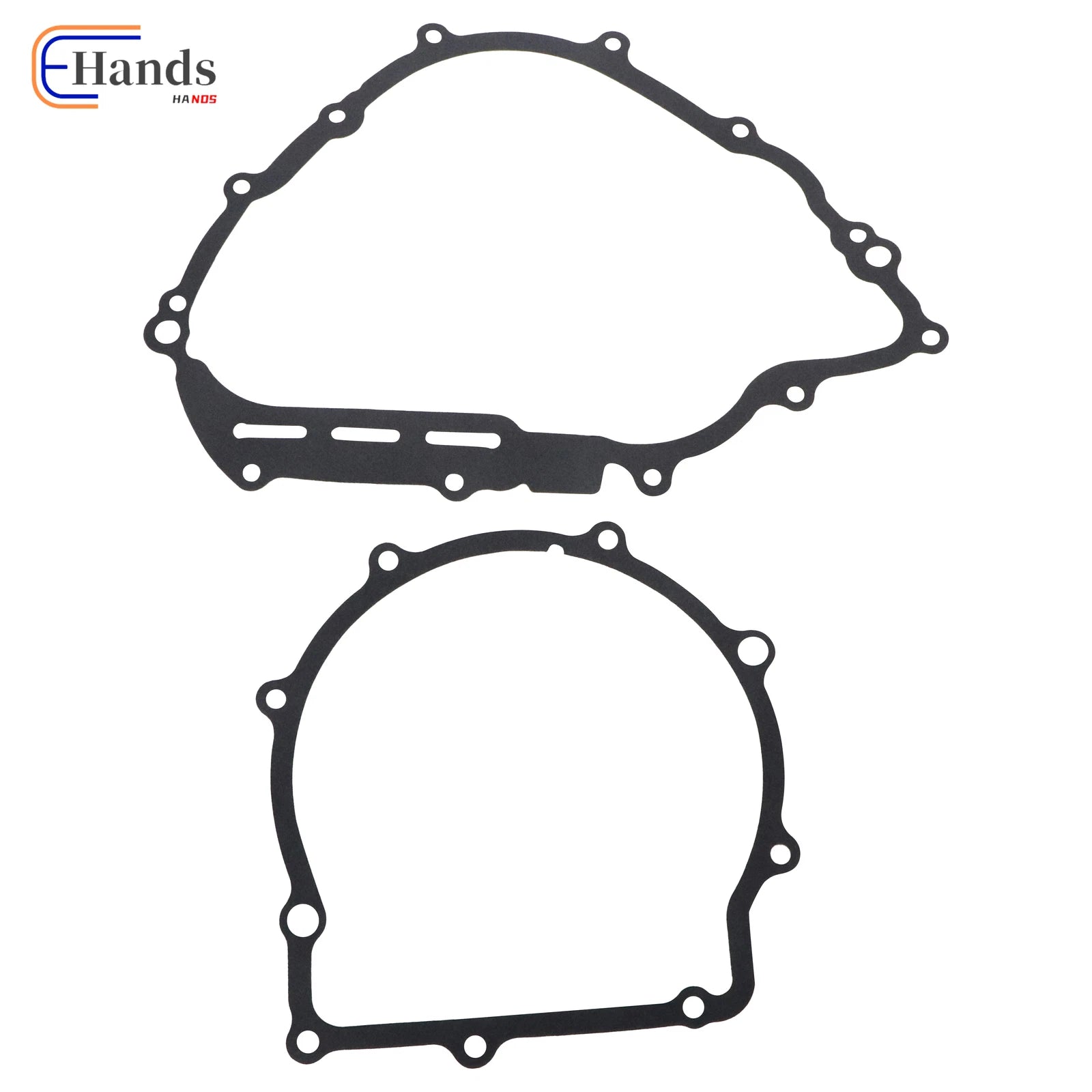 Complete Engine Gasket Set for Yamaha Grizzly YFM700 FI (2007–2013)