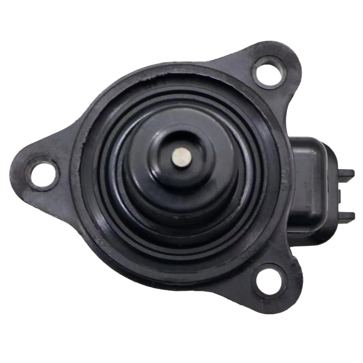 Idle Speed Valve for Yamaha Outboard 115 200 225 HP (68V-1312A-10)