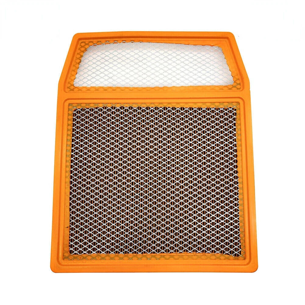 Air Filter for Can-Am Max 1000 800 R (2011–2023)