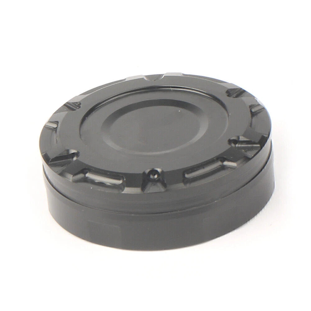 32MM Rear Brake Reservoir Cap for Ducati Monster 696/796/821/1100 EVO