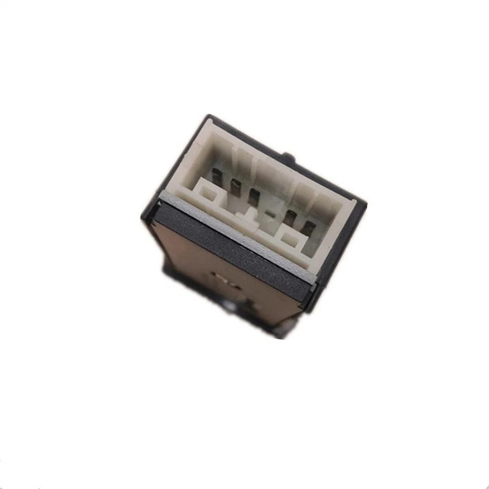 Fog Light Switch for Mazda 323 (1998–2002) GE4V-66-480 GE4V66480