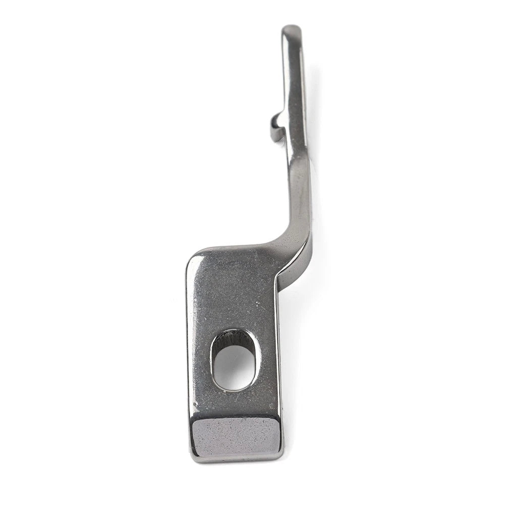 Needle Hook Positioning Finger #52018 for Singer 400W
