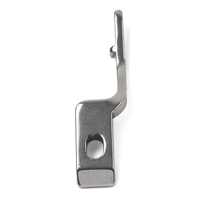 Needle Hook Positioning Finger #52018 for Singer 400W
