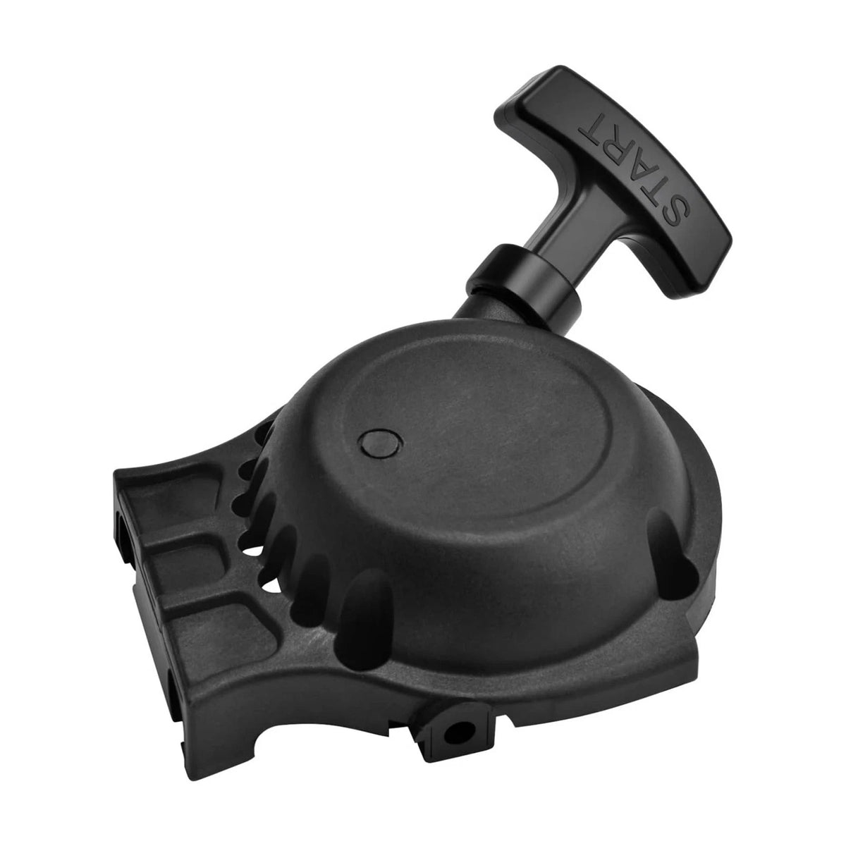 Plastic Recoil Starter A051000940 A051000941 for Echo SRM-265/266 PE-265 (2000–2023)
