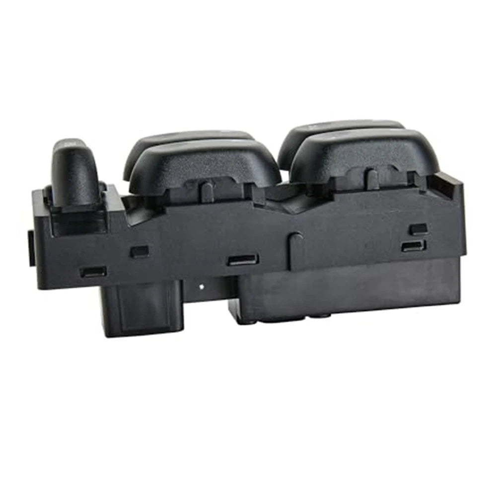 Power Window Switch for Ford F150 (2004–2008)