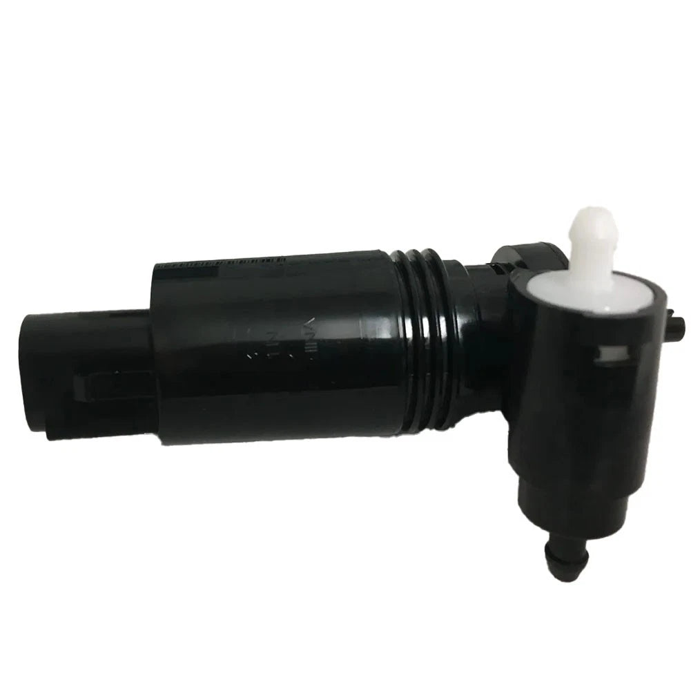 Car Washer Pump for