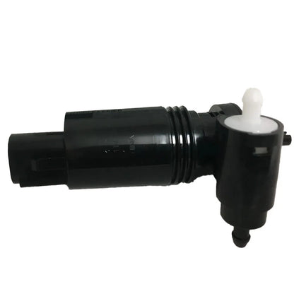 Car Washer Pump for