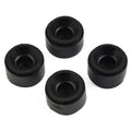 Engine Cover Grommet Kit for BMW