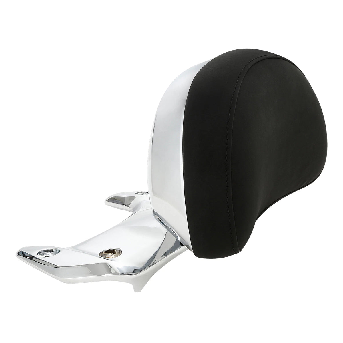 Rear Passenger Backrest Sissy Bar for Honda Goldwing F6B GL1800B (2013–2017)