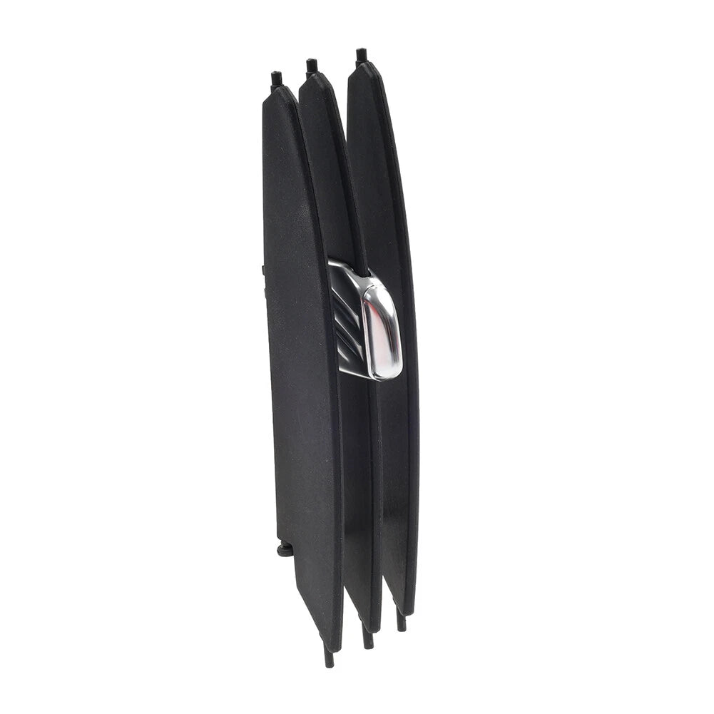 Dash Center AC Vent Grille Repair Kit for Freelander 2 (2007–2012)