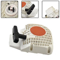 Recoil Starter Pull Parts for (1123 080 1802)