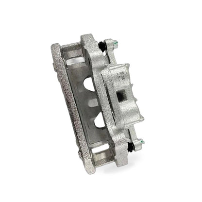Brake Caliper Assembly for Ford Explorer (2011–2019), Flex, Lincoln MKS