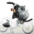 Carburetor PZ20 20mm for Honda XRM110 WAVE110 WAVE125 (110-125CC)