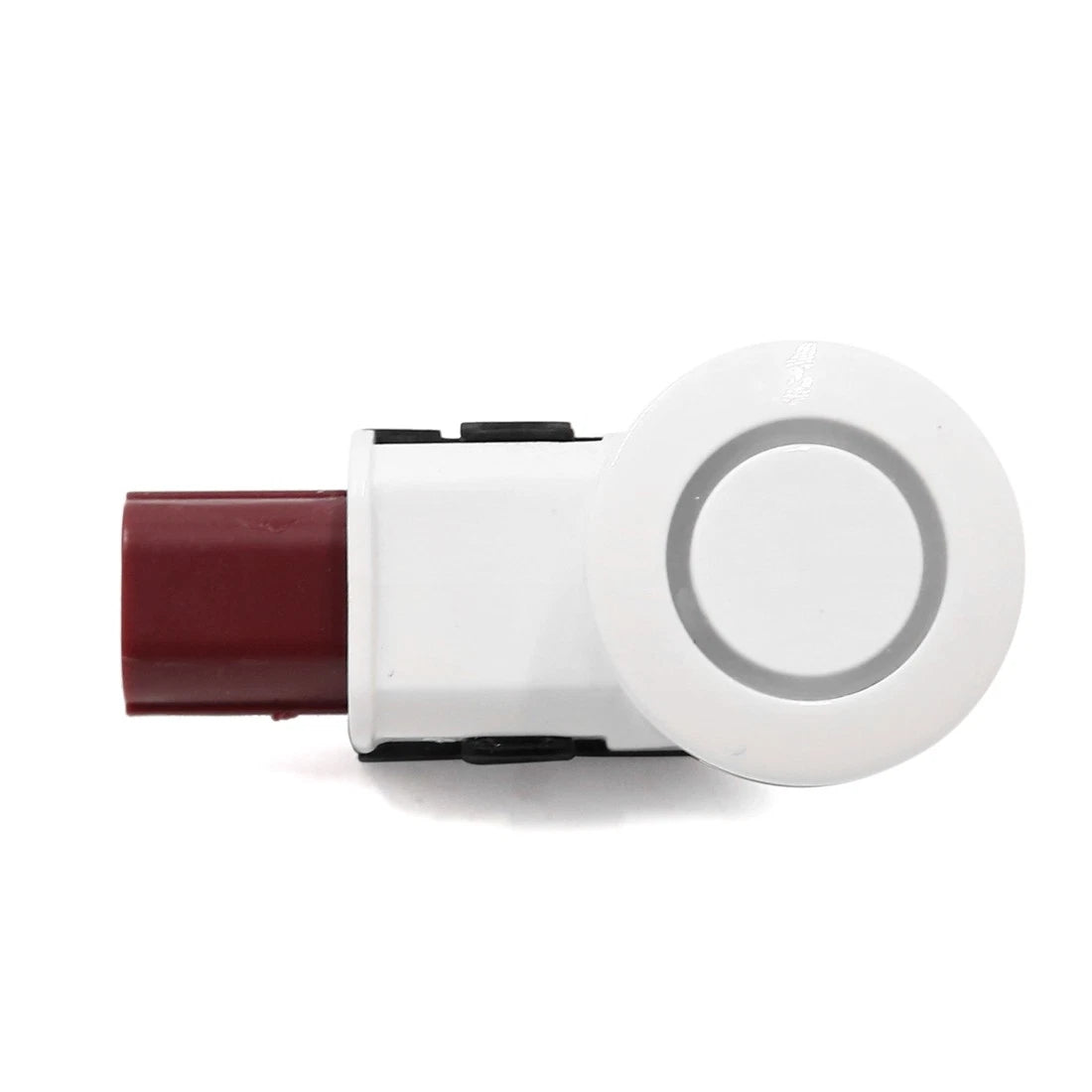 2PCS Bumper Parking Assist Sensor Replacement for Honda Odyssey CRV (2005–2018)