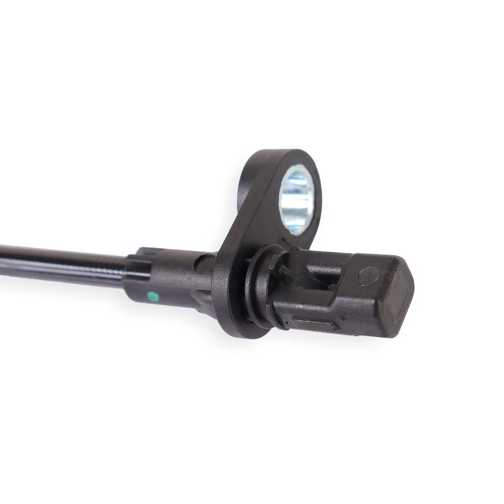 Front Wheel ABS Speed Sensor for CFMoto 800NK (2023–2026)